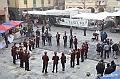 VBS_6515 - Fiera dei Santi - 12.ma Fiera Nazionale del Tartufo